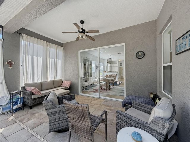 11303 CLEAR OAK CIRCLE, New Port Richey, FL 34654