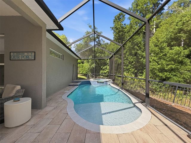 11303 CLEAR OAK CIRCLE, New Port Richey, FL 34654