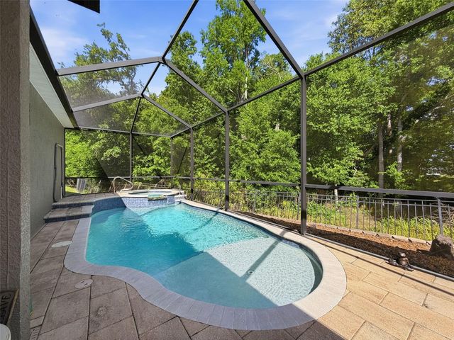 11303 CLEAR OAK CIRCLE, New Port Richey, FL 34654