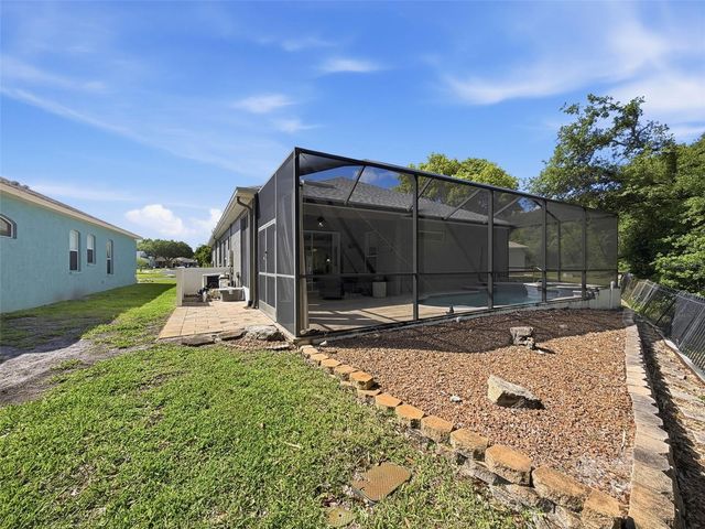 11303 CLEAR OAK CIRCLE, New Port Richey, FL 34654