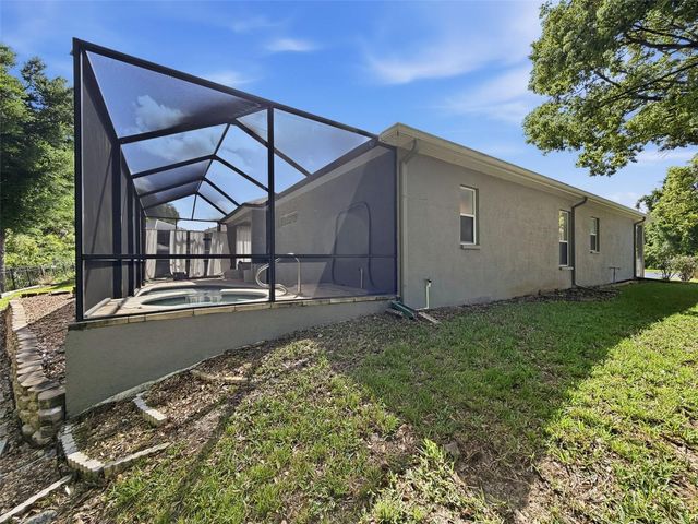 11303 CLEAR OAK CIRCLE, New Port Richey, FL 34654