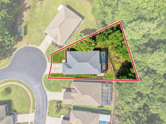 11303 CLEAR OAK CIRCLE, New Port Richey, FL 34654