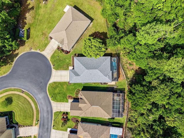 11303 CLEAR OAK CIRCLE, New Port Richey, FL 34654