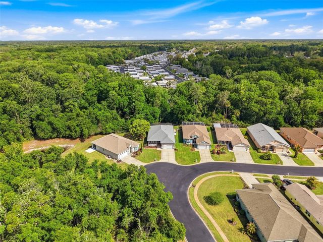 11303 CLEAR OAK CIRCLE, New Port Richey, FL 34654