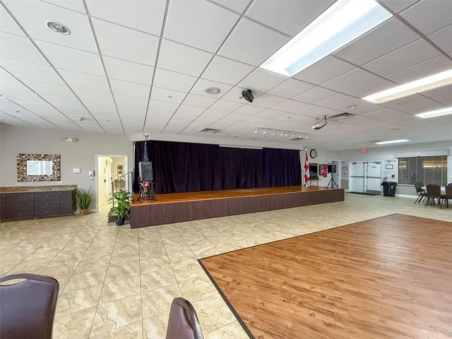 11303 CLEAR OAK CIRCLE, New Port Richey, FL 34654