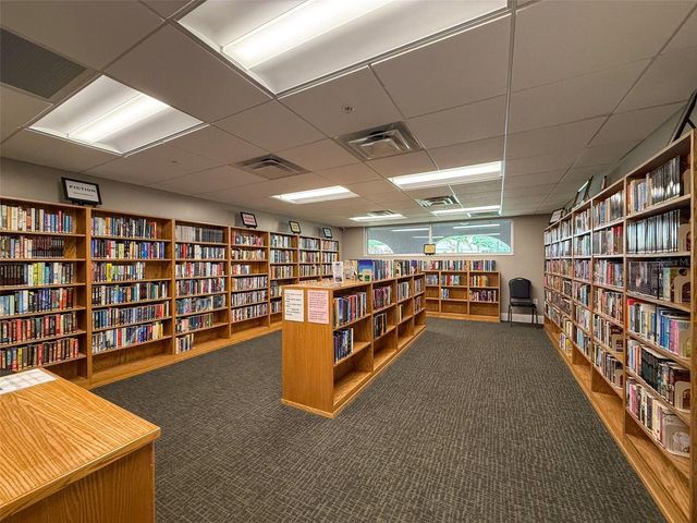 11303 CLEAR OAK CIRCLE, New Port Richey, FL 34654