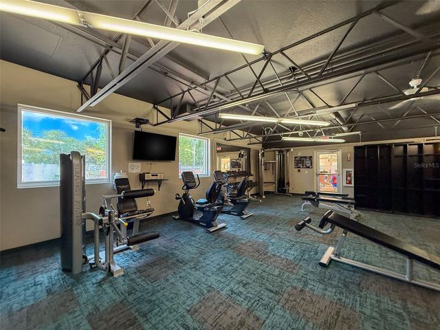 11303 CLEAR OAK CIRCLE, New Port Richey, FL 34654