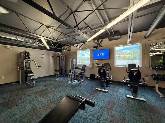 11303 CLEAR OAK CIRCLE, New Port Richey, FL 34654