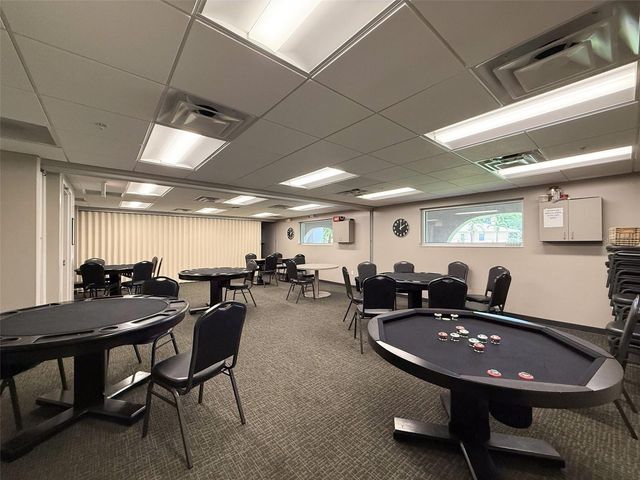 11303 CLEAR OAK CIRCLE, New Port Richey, FL 34654