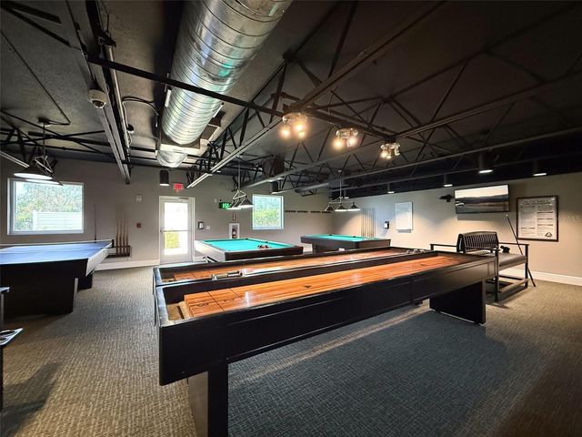 11303 CLEAR OAK CIRCLE, New Port Richey, FL 34654