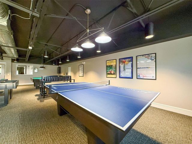 11303 CLEAR OAK CIRCLE, New Port Richey, FL 34654