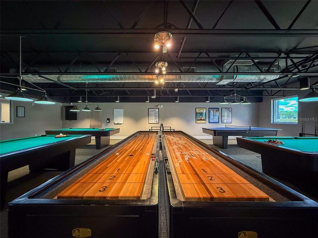 11303 CLEAR OAK CIRCLE, New Port Richey, FL 34654