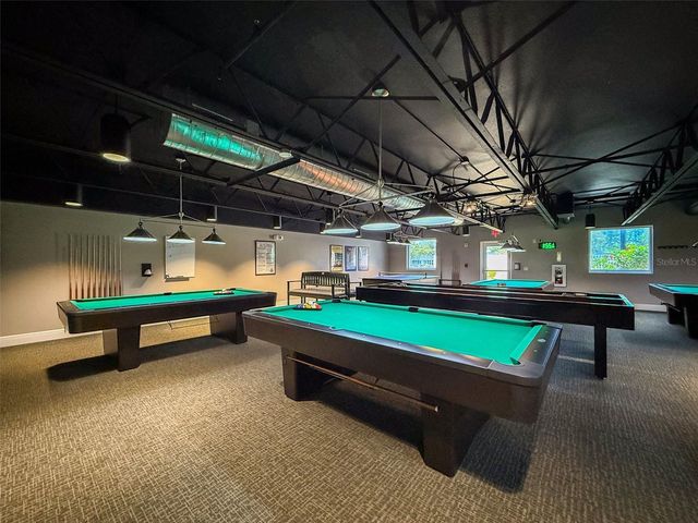 11303 CLEAR OAK CIRCLE, New Port Richey, FL 34654