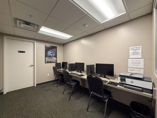 11303 CLEAR OAK CIRCLE, New Port Richey, FL 34654