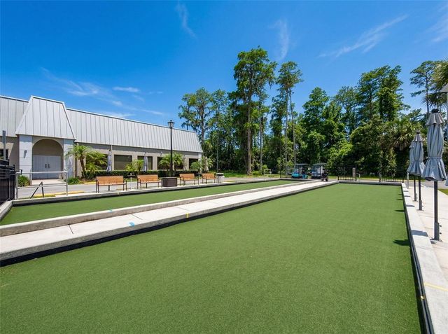 11303 CLEAR OAK CIRCLE, New Port Richey, FL 34654