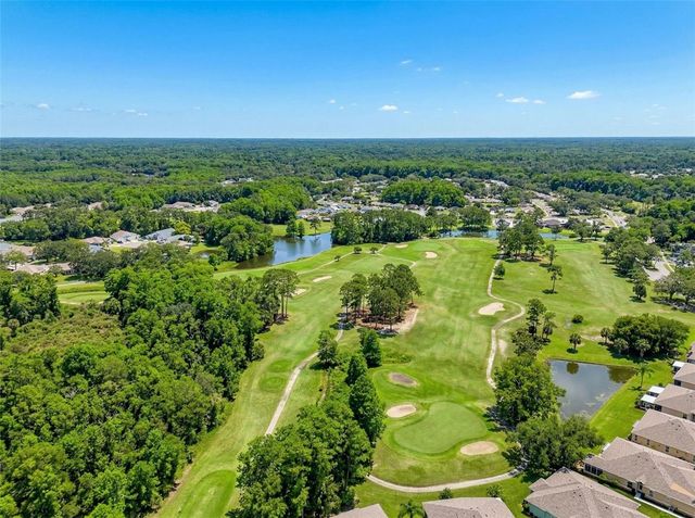 11303 CLEAR OAK CIRCLE, New Port Richey, FL 34654