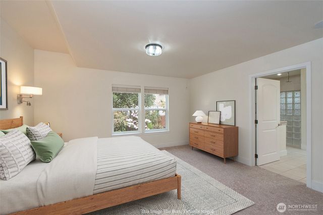 102 Sunset Place, Sequim, WA 98382