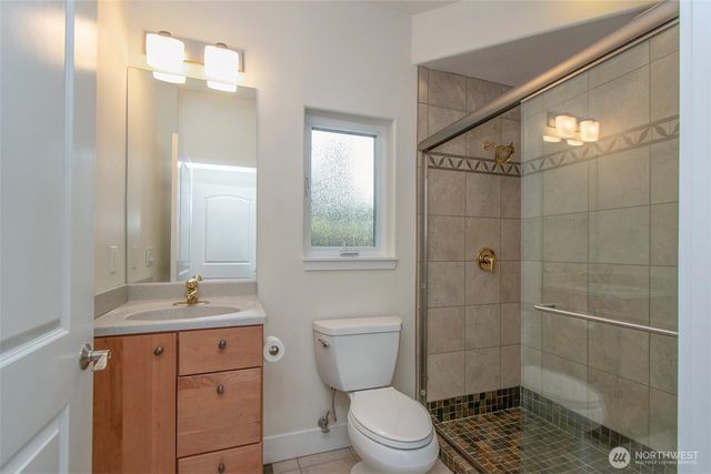 102 Sunset Place, Sequim, WA 98382