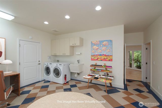 102 Sunset Place, Sequim, WA 98382