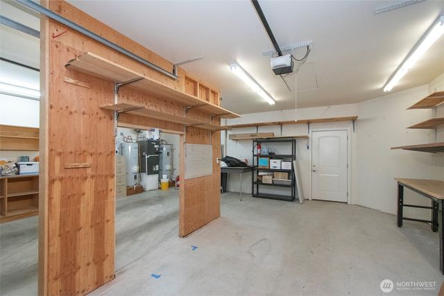 102 Sunset Place, Sequim, WA 98382