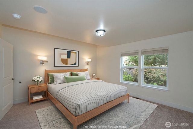 102 Sunset Place, Sequim, WA 98382