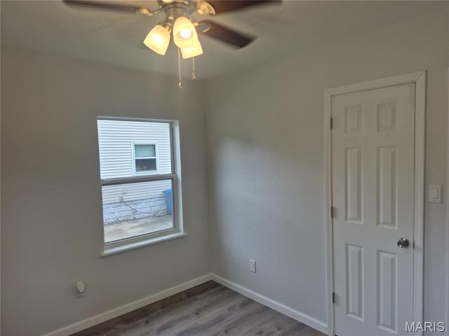 2920 Pershing Boulevard, Granite City, IL 62040