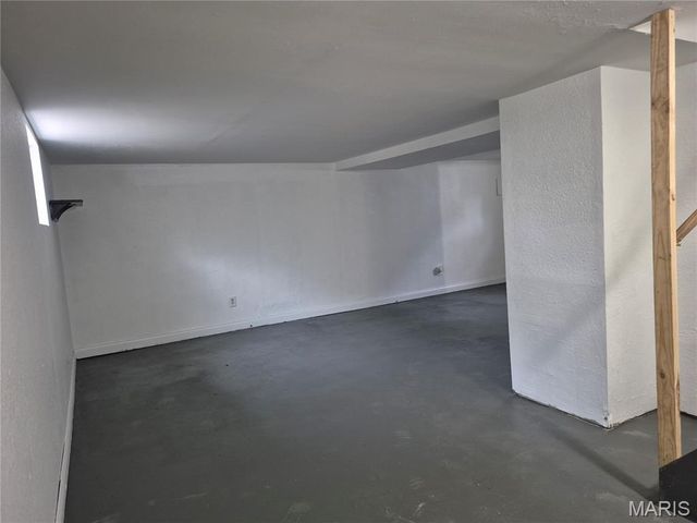 2920 Pershing Boulevard, Granite City, IL 62040
