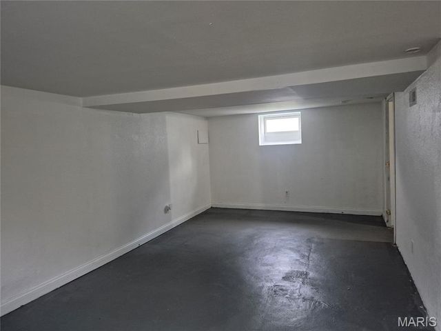 2920 Pershing Boulevard, Granite City, IL 62040