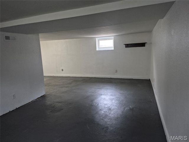 2920 Pershing Boulevard, Granite City, IL 62040