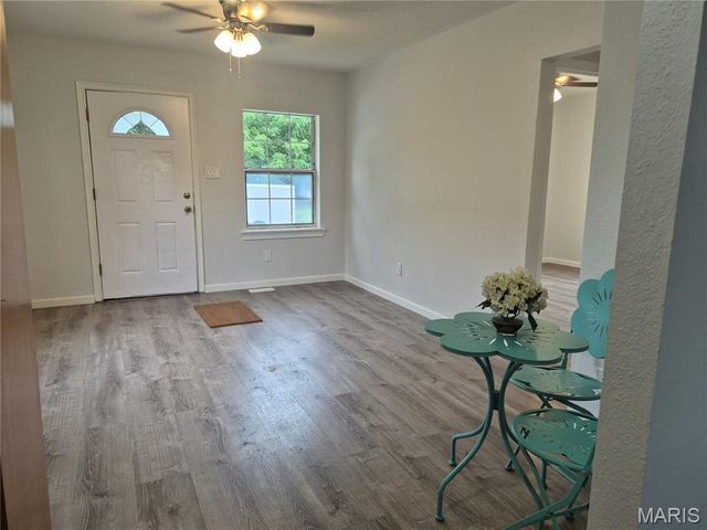 2920 Pershing Boulevard, Granite City, IL 62040