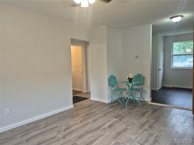 2920 Pershing Boulevard, Granite City, IL 62040
