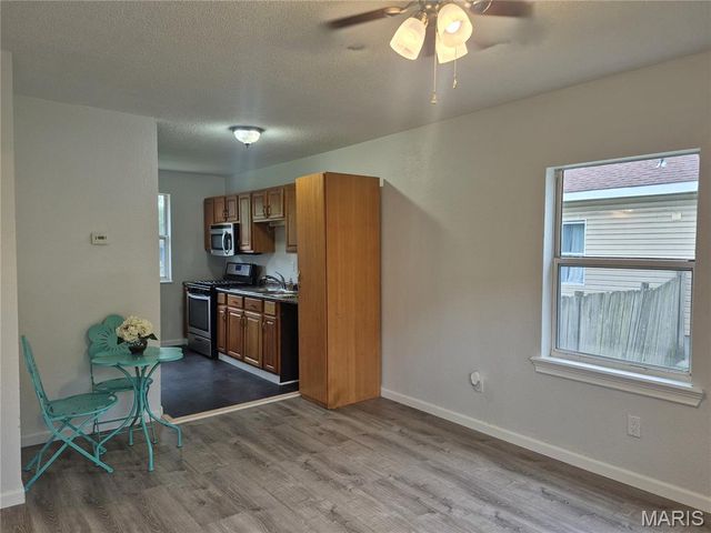 2920 Pershing Boulevard, Granite City, IL 62040