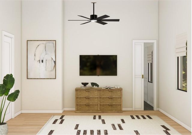 638 E Fulton Street E B1, Grand Rapids, MI 49503