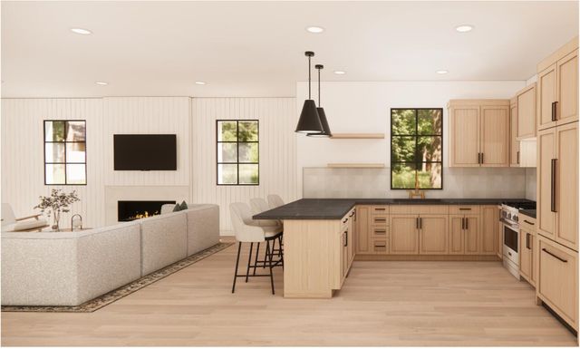 638 E Fulton Street E B1, Grand Rapids, MI 49503