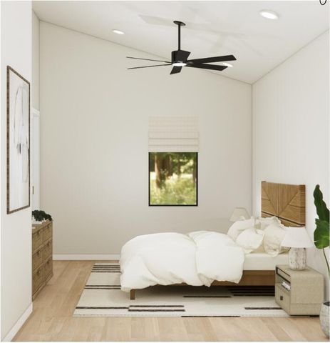 638 E Fulton Street E B1, Grand Rapids, MI 49503