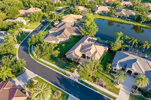 11427 SAVANNAH LAKES DRIVE, Parrish, FL 34219