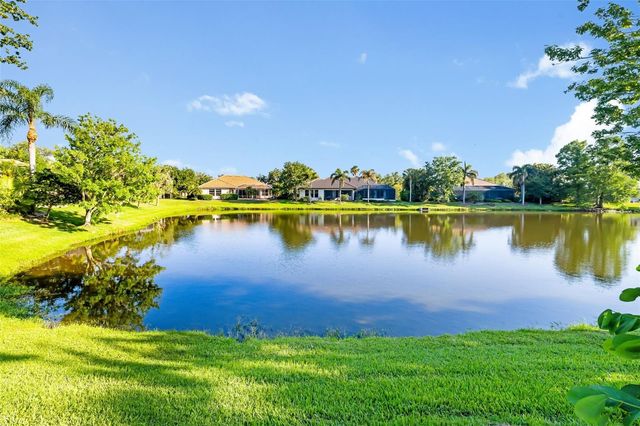 11427 SAVANNAH LAKES DRIVE, Parrish, FL 34219