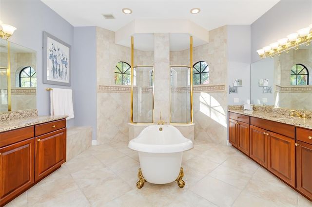 11427 SAVANNAH LAKES DRIVE, Parrish, FL 34219