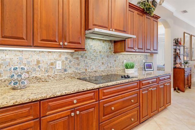 11427 SAVANNAH LAKES DRIVE, Parrish, FL 34219