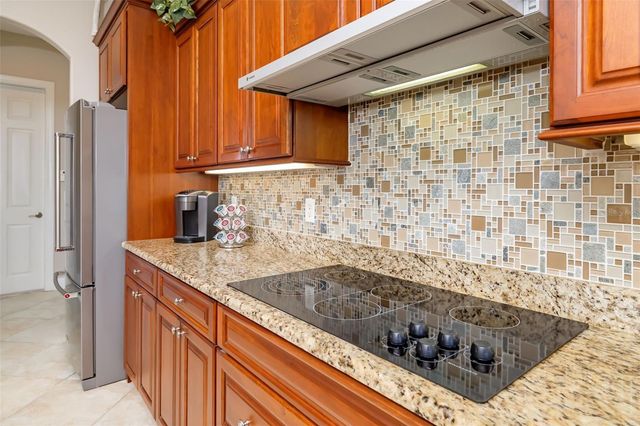 11427 SAVANNAH LAKES DRIVE, Parrish, FL 34219