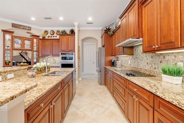 11427 SAVANNAH LAKES DRIVE, Parrish, FL 34219