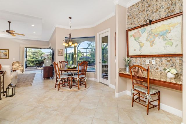 11427 SAVANNAH LAKES DRIVE, Parrish, FL 34219