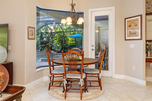 11427 SAVANNAH LAKES DRIVE, Parrish, FL 34219