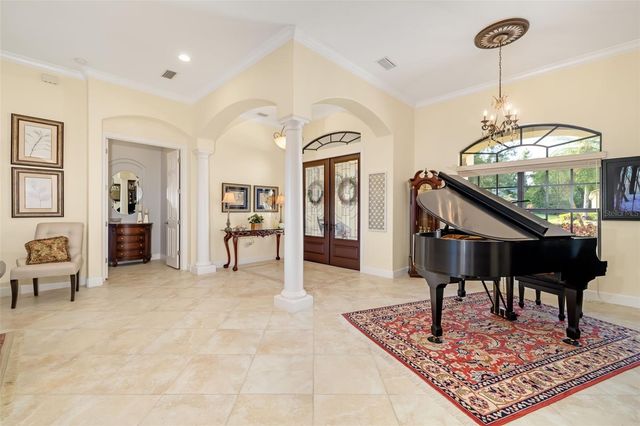 11427 SAVANNAH LAKES DRIVE, Parrish, FL 34219