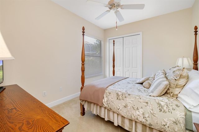 11427 SAVANNAH LAKES DRIVE, Parrish, FL 34219