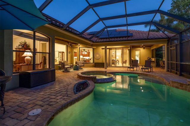 11427 SAVANNAH LAKES DRIVE, Parrish, FL 34219