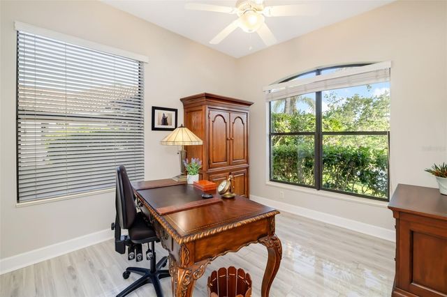 11427 SAVANNAH LAKES DRIVE, Parrish, FL 34219