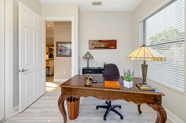 11427 SAVANNAH LAKES DRIVE, Parrish, FL 34219