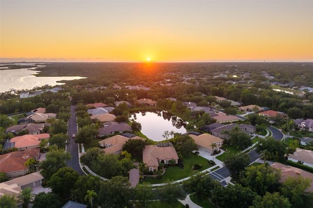 11427 SAVANNAH LAKES DRIVE, Parrish, FL 34219