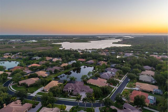 11427 SAVANNAH LAKES DRIVE, Parrish, FL 34219
